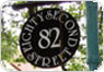 82nd Street BID