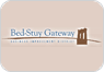 SBS Commissioner Walsh Announces the Launch of the Bed-Stuy Gateway BID