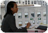 Corporate Coaching Program
