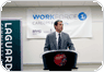 Department of Small Business Services, the Mayor’s Center for Economic Opportunity and Laguardia Community College Announce the Opening of the Workforce1 Healthcare Career Center