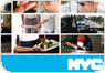 The State of the New York City Workforce System 