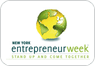 NYC Department of Small Business Services Sponsors New York Entrepreneur Week