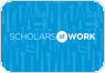 New York City Workforce Investment Board