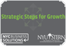 Strategic Steps for Growth