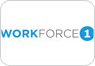 de Blasio Administration Announces Overhaul Of Workforce Development