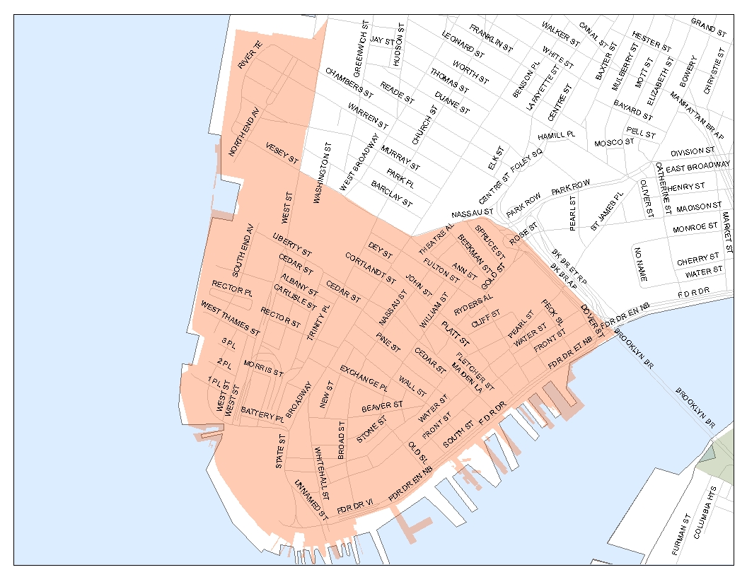 nyc.gov nyc.gov