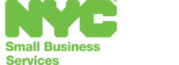 Depart. of Small Business Services