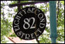 82nd Street Partnership 82nd Street Partnership