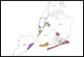 Business Recovery Zones Business Recovery Zones