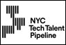 NYC Tech Talent Pipeline NYC Tech Talent Pipeline