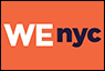 WE NYC WE NYC