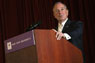 MWBE Mayoral Keynote Procurement Fair
