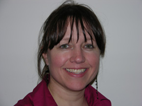 Anne Rascon MWBE IMB
