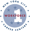 Workforce1 Logo