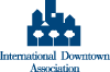 IDA Logo