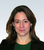 Leslie Ramos IMB