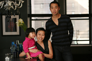 BoConcept New York