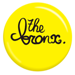 The Bronx