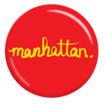 Manhattan