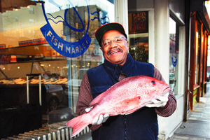 Myrtle Avenue Brooklyn Partnership