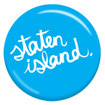 Staten Island