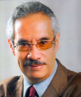 Alfred Placeres