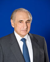 George Kaufman