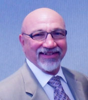 Rocco Damato
