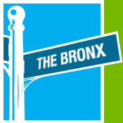 The Bronx