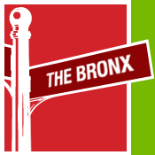 The Bronx