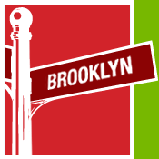 Brooklyn