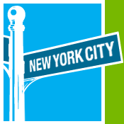 Citywide