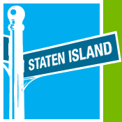 Staten Island