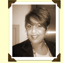 Elba Pichardo, Washington Heights BID
