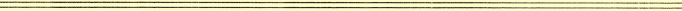 double line