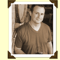 Red Hook Winery