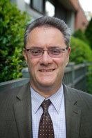 Martin Englisher
