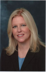 Kathleen McGovern Kearns
