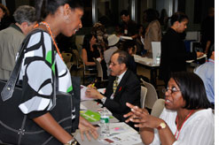Procurement Fair