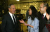 Jan. 19, 2005 Press Release