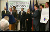 Press Release Feb. 7, 2006