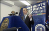 Mar. 8, 2005 Press Release