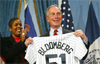 Apr. 28, 2005 Press Release