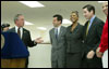 May 12, 2004 Press Release