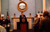 Jun. 13, 2003 Press Release