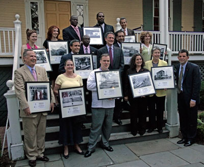 Press Release July 17, 2006