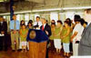 Jul. 24, 2003 Press Release