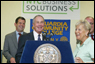 Press Release July 26, 2006