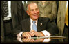 Mayor Bloomberg Signs Legislation Establishing Sunnyside Business Improvement District