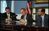 September 4, 2003 Press Release